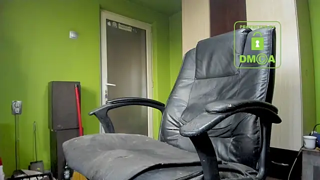 BigCumShoot online show from February 9, 2025, 7:27 am