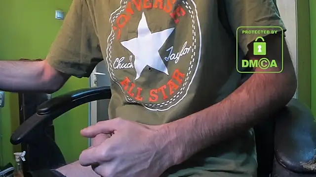 BigCumShoot online show from January 9, 2026, 7:33 am