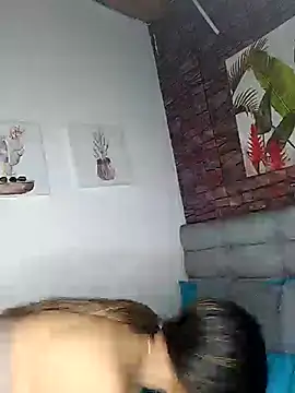 Snapshot of vicky_bass chatting on March 15, 2025, 3:48 pm vicky bass online show from March 15, 2025, 3:48 pm