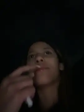 Snapshot of vicky_bass chatting on October 22, 2025, 4:24 am vicky bass online show from October 22, 2025, 4:24 am