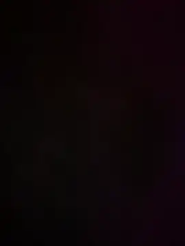 Snapshot of vicky_bass chatting on November 4, 2025, 9:36 pm vicky bass online show from November 4, 2025, 9:36 pm