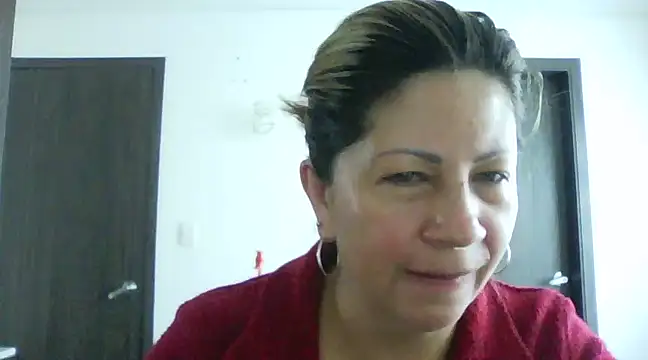Snapshot of xxsexycutexxx chatting on February 5, 2025, 12:49 pm xxsexycutexxx online show from February 5, 2025, 12:49 pm