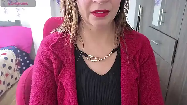 xxsexycutexxx online show from November 10, 2025, 12:04 pm