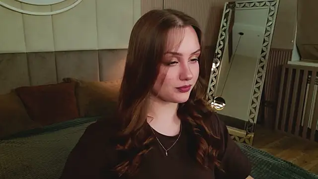 Snapshot of Kendra_Parlow chatting on April 30, 2026, 8:37 pm Kendra Parlow online show from April 30, 2026, 8:37 pm