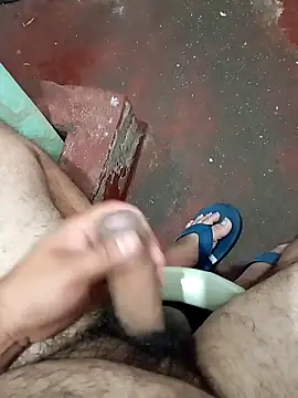 HotC1991 online show from April 15, 2026, 10:10 pm