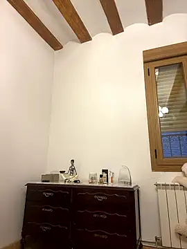 Snapshot of laarti chatting on January 11, 2026, 4:56 pm laarti online show from January 11, 2026, 4:56 pm