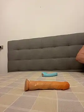 Snapshot of laarti chatting on February 10, 2026, 3:27 pm laarti online show from February 10, 2026, 3:27 pm