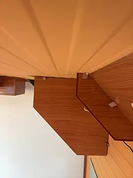 Snapshot of laarti chatting on February 12, 2026, 10:43 am laarti online show from February 12, 2026, 10:43 am