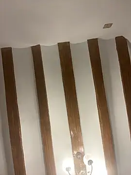 laarti online show from March 17, 2026, 5:16 pm