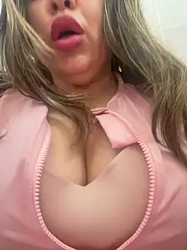 Snapshot of laarti chatting on May 24, 2026, 10:09 am laarti online show from May 24, 2026, 10:09 am
