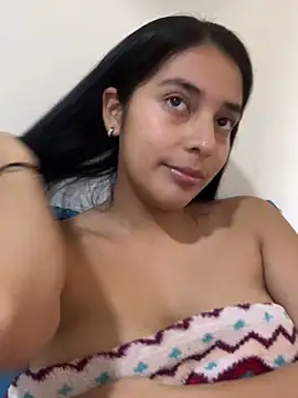 ariana sweet87 online show from October 24, 2025, 6:04 pm