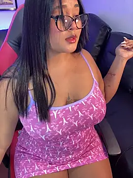 Snapshot of Marce_777 chatting on November 5, 2025, 2:33 am Marce 777 online show from November 5, 2025, 2:33 am