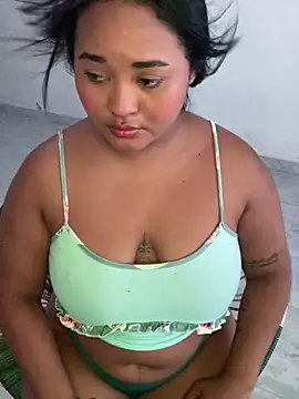 Snapshot of Marce_777 chatting on November 6, 2025, 4:41 pm Marce 777 online show from November 6, 2025, 4:41 pm