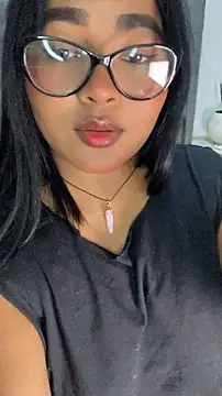 Snapshot of Marce_777 chatting on April 9, 2026, 3:06 am Marce 777 online show from April 9, 2026, 3:06 am