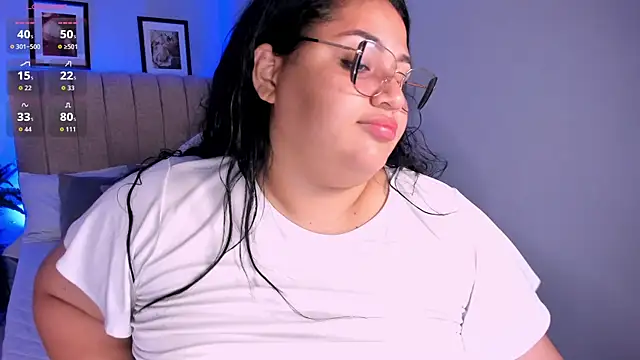 Snapshot of _michel_bbw chatting on April 29, 2026, 3:32 am michel bbw online show from April 29, 2026, 3:32 am