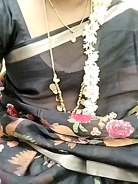 Tamil Radha online show from October 13, 2025, 11:21 am