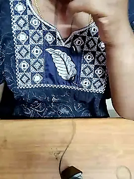 Tamil Radha online show from October 23, 2025, 6:06 pm