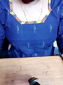 Tamil Radha online show from October 26, 2025, 4:57 pm