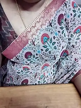 Tamil Radha online show from October 30, 2025, 12:39 pm