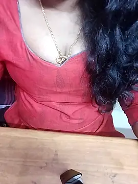 Tamil Radha online show from November 1, 2025, 12:34 am