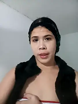 Snapshot of kimberlitaz chatting on February 1, 2025, 4:03 am kimberlitaz online show from February 1, 2025, 4:03 am