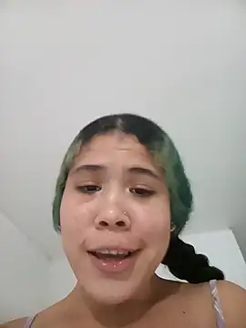 Snapshot of kimberlitaz chatting on February 1, 2025, 7:05 am kimberlitaz online show from February 1, 2025, 7:05 am