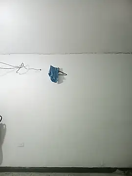 Snapshot of kimberlitaz chatting on February 3, 2025, 4:14 am kimberlitaz online show from February 3, 2025, 4:14 am