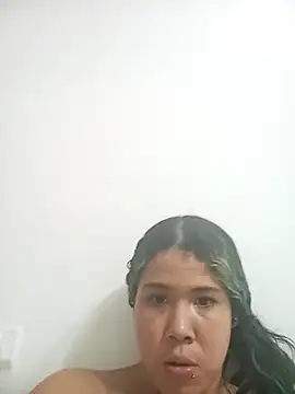 Snapshot of kimberlitaz chatting on February 5, 2025, 10:19 am kimberlitaz online show from February 5, 2025, 10:19 am