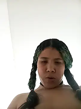 Snapshot of kimberlitaz chatting on February 7, 2025, 10:08 am kimberlitaz online show from February 7, 2025, 10:08 am