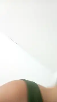 Snapshot of kimberlitaz chatting on February 8, 2025, 4:14 am kimberlitaz online show from February 8, 2025, 4:14 am