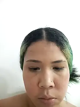 Snapshot of kimberlitaz chatting on February 20, 2025, 7:12 am kimberlitaz online show from February 20, 2025, 7:12 am