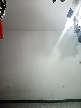 Snapshot of kimberlitaz chatting on March 3, 2025, 4:03 am kimberlitaz online show from March 3, 2025, 4:03 am