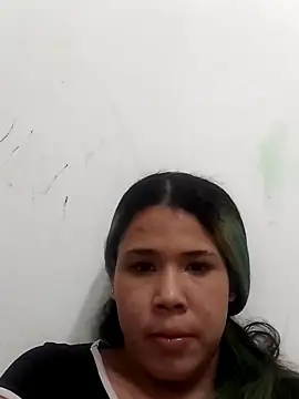 Snapshot of kimberlitaz chatting on March 7, 2025, 7:30 am kimberlitaz online show from March 7, 2025, 7:30 am