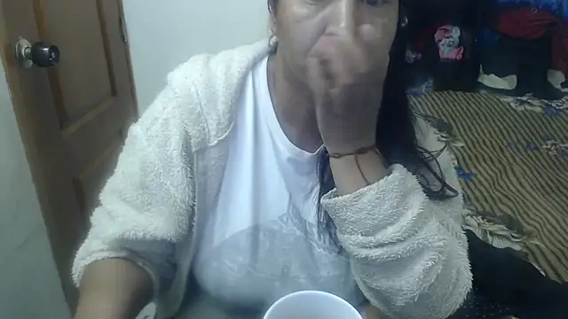 Siblleyx online show from February 6, 2026, 10:24 pm