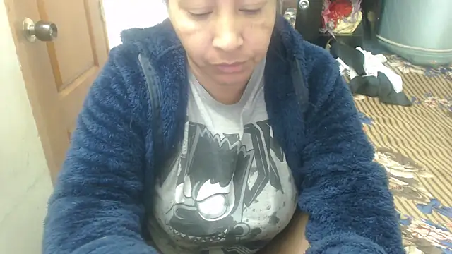 Siblleyx online show from February 24, 2026, 10:52 pm