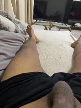 moira xz online show from October 5, 2025, 2:48 pm