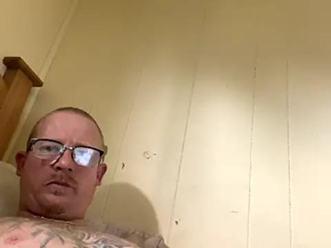 ClimbedCaelum online show from November 27, 2025, 7:27 pm