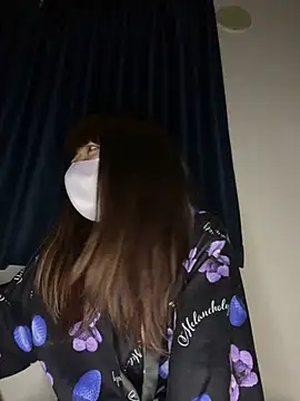 Snapshot of PINO_pino_01 chatting on February 1, 2025, 3:18 pm PINO pino 01 online show from February 1, 2025, 3:18 pm