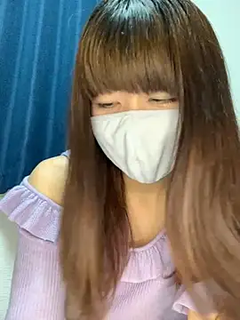 Snapshot of PINO_pino_01 chatting on February 2, 2025, 8:41 pm PINO pino 01 online show from February 2, 2025, 8:41 pm