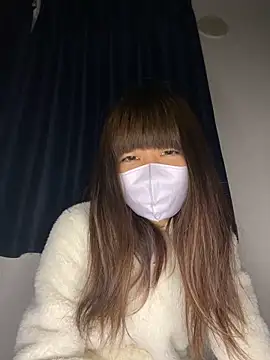 Snapshot of PINO_pino_01 chatting on February 4, 2025, 4:50 pm PINO pino 01 online show from February 4, 2025, 4:50 pm