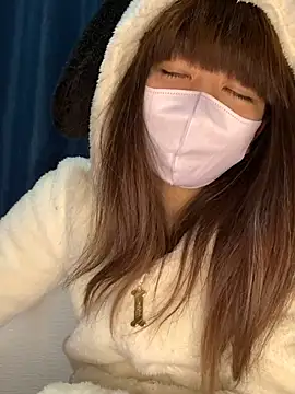 Snapshot of PINO_pino_01 chatting on February 4, 2025, 7:55 pm PINO pino 01 online show from February 4, 2025, 7:55 pm