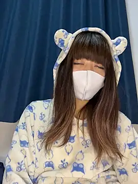 Snapshot of PINO_pino_01 chatting on February 5, 2025, 3:42 pm PINO pino 01 online show from February 5, 2025, 3:42 pm