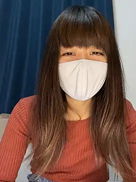 Snapshot of PINO_pino_01 chatting on February 6, 2025, 2:48 pm PINO pino 01 online show from February 6, 2025, 2:48 pm