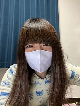 Snapshot of PINO_pino_01 chatting on February 7, 2025, 2:58 pm PINO pino 01 online show from February 7, 2025, 2:58 pm