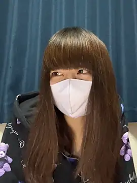 Snapshot of PINO_pino_01 chatting on February 7, 2025, 6:02 pm PINO pino 01 online show from February 7, 2025, 6:02 pm