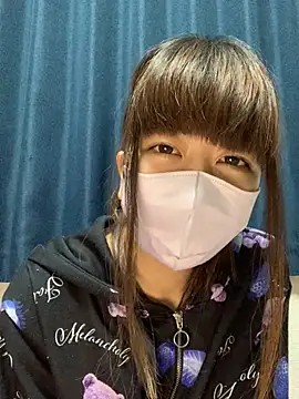 Snapshot of PINO_pino_01 chatting on February 7, 2025, 9:04 pm PINO pino 01 online show from February 7, 2025, 9:04 pm