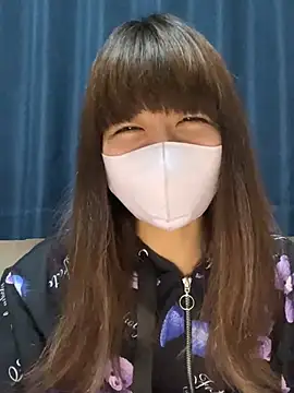 Snapshot of PINO_pino_01 chatting on February 8, 2025, 3:53 pm PINO pino 01 online show from February 8, 2025, 3:53 pm