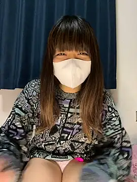 Snapshot of PINO_pino_01 chatting on February 10, 2025, 4:25 pm PINO pino 01 online show from February 10, 2025, 4:25 pm