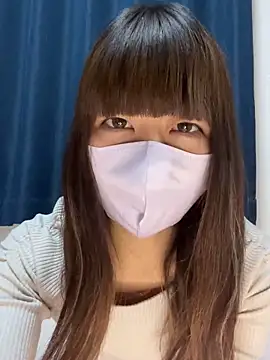 Snapshot of PINO_pino_01 chatting on February 12, 2025, 12:37 am PINO pino 01 online show from February 12, 2025, 12:37 am