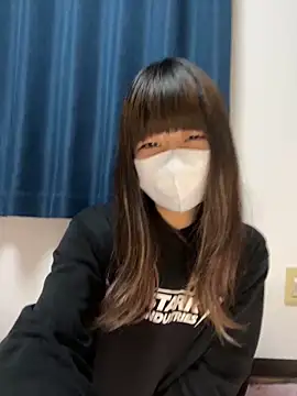 Snapshot of PINO_pino_01 chatting on February 12, 2025, 4:33 pm PINO pino 01 online show from February 12, 2025, 4:33 pm